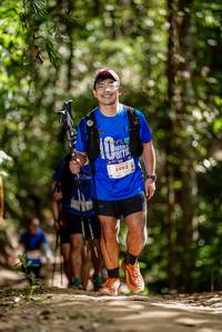 BIB: 5993
                            <button type="button" onclick="openModal(18983298)" class="btn btn-primary btn-sm float-right btn-popup" data-toggle="modal" data-target=".modal-high-quality">
                        <i class="fas fa-shopping-cart"></i> Add to Cart
                    </button>
                                            <button type="button" onclick="isThisMe(18983298, true)" class="btn btn-success btn-sm float-right btn-popup btn-isme hidden" data-toggle="tooltip" data-placement="bottom" title="นี่คือรูปของคุณใช่ไหม คลิกที่นี่เพื่อเอาเข้าอัลบั้ม">
                        <i class="fas fa-plus"></i> Add to album
                    </button>
                    <button type="button" onclick="isThisMe(18983298, false)" class="btn btn-warning btn-sm float-right btn-popup btn-isnotme hidden">
                        <i class="fas fa-ban"></i> Remove from album
                    </button>